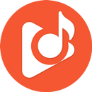 Lecteur de musique pour votre musique, vidéo TUBE APK