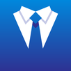SimMayor - Mayor Simulator APK