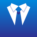 SimMayor - Mayor Simulator APK