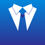 SimMayor - Mayor Simulator