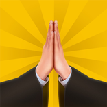 Prayr - God Simulator