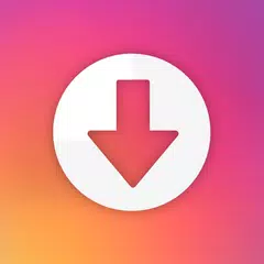 Download & Repost for Instagram: Photo Downloader APK Herunterladen