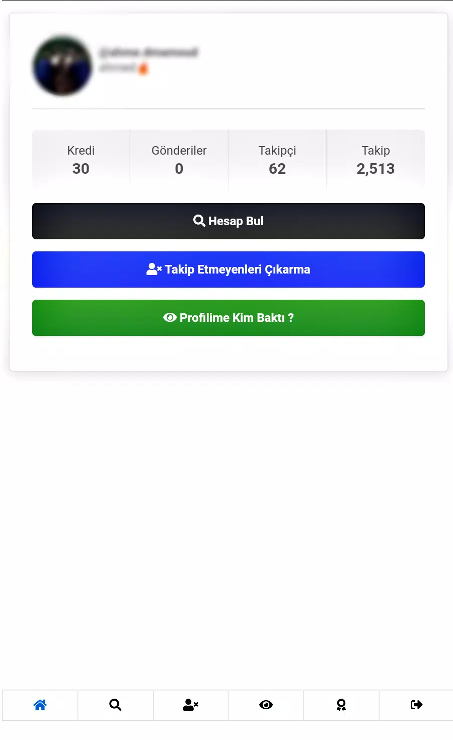 hint avrupalıların izinde 4k 3d tv tavsiye
