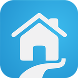 Insteon for Hub icône