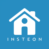 Insteon Director ikona