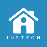 Insteon Director icono