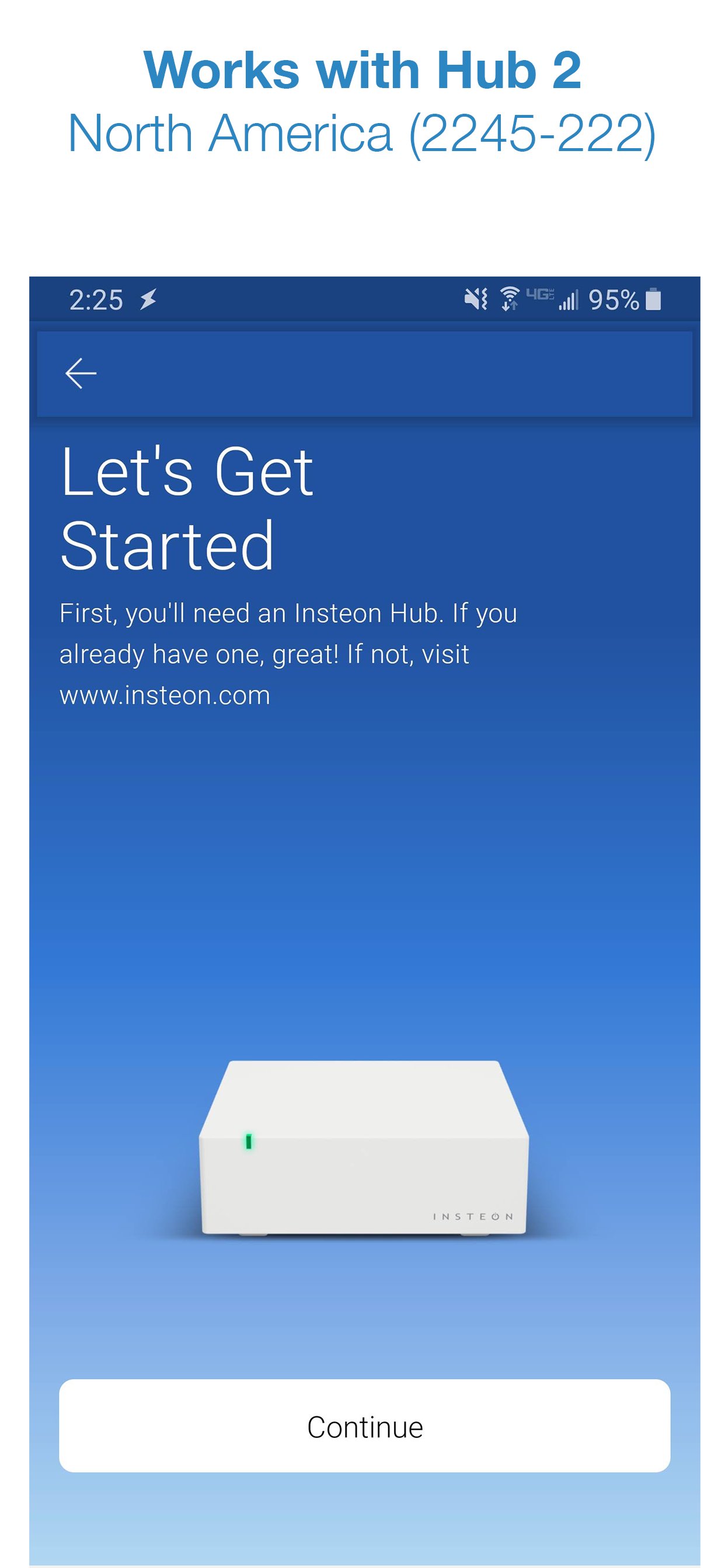 Insteon For Android Apk Download
