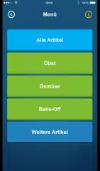 Lidl PLU CH APK download