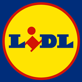 Lidl PLU SK