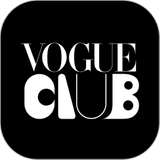 VOGUEclub APK