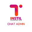 Instil Chat Admin icon