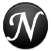 GNews APK