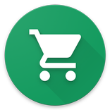 Shopping Apps: Price drop alerts, Compare prices