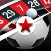 Winners - Asistente para ganar icono
