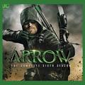 Arrow Quiz