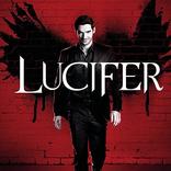 Guess the actor for Lucifer