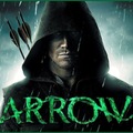 Green Arrow Quiz