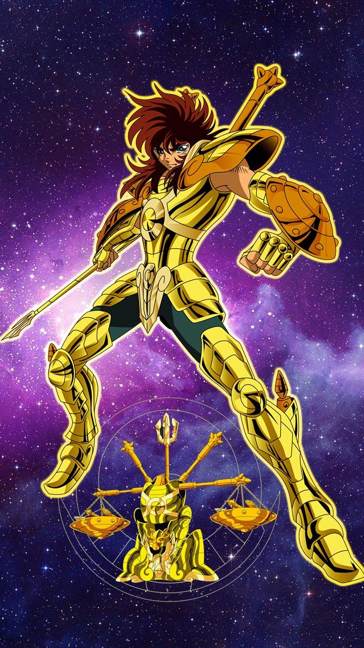 圣斗士星矢壁纸安卓下载 安卓版apk 免费下载 圣斗士星矢壁纸安卓下载 安卓版apk 免费下载