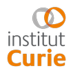 myCurie