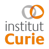 myCurie APK