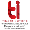 Thapar Institute APK