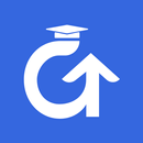 The Academix APK