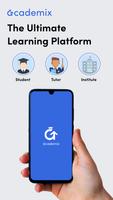 The Academix Poster