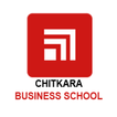 Chitkara E-Learning