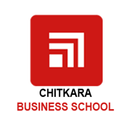 Chitkara E-Learning APK