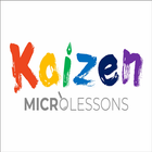 Kaizen MicroLessons icon