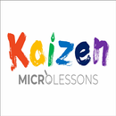 Kaizen MicroLessons APK