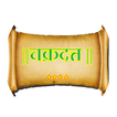 Chakradatta icon