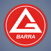 Gracie Barra Institute APK