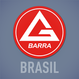 Gracie Barra Institute Brasil