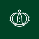 Instituto da Menopausa APK