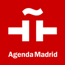 APK Agenda Madrid IC
