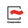 Comprueba