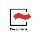 APK Comprueba