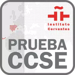 CCSE Nacionalidad Española APK 下載