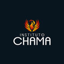 APK ChamaApp