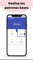 Solo Patrones App bài đăng