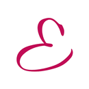 Instituto Eleve APK