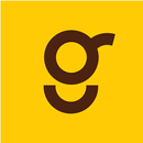 Instituto Gourmet APK