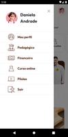 Instituto Gourmet screenshot 3