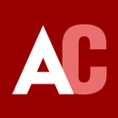 Actualidad Civil APK