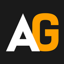 Actualidad Gubernamental APK