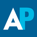 Actualidad Penal APK