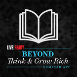 Live Ready - Seminar Companion