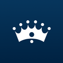IVPT APK