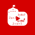 InstiTube - Vídeos de clases particulares